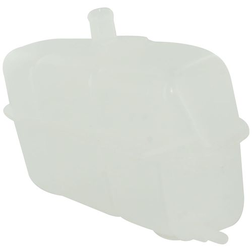 Reservatório de Água do Radiador Palio Siena Strada Idea Palio Weekend Todos com Sistema Behr 2001 até 2017