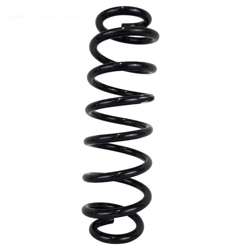 Mola Traseira (Preço Unitário) Peugeot 307 2003 até 2012 com GNV Fabricante Fama