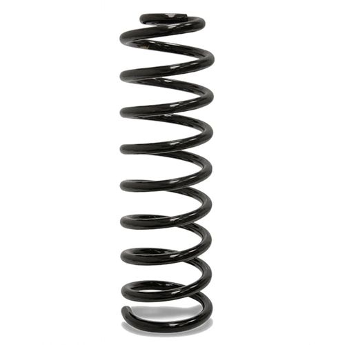 Mola Traseira (Preço Unitário) Sportage 2011 até 2018 iX35 2012 até 2018 Todos com GNV Fabricante Fama