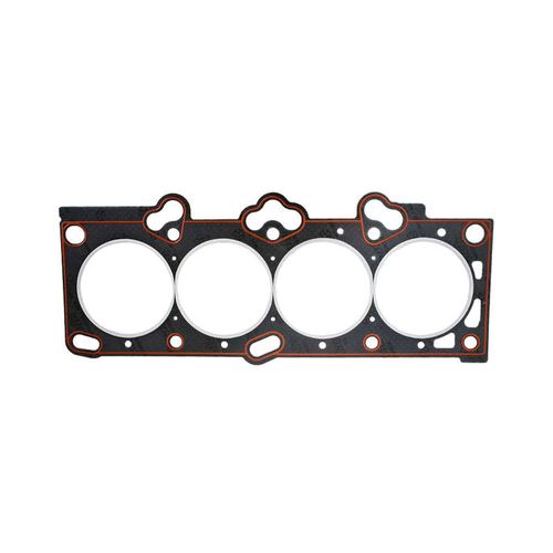 Junta Cabeçote Kia Cerato 2004 a 2021 - 838811 - 990707