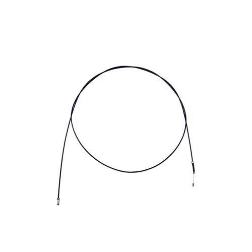 Cabo Freio Mão Fiat Ducato 2013 a 2021 - 834991 - 3262