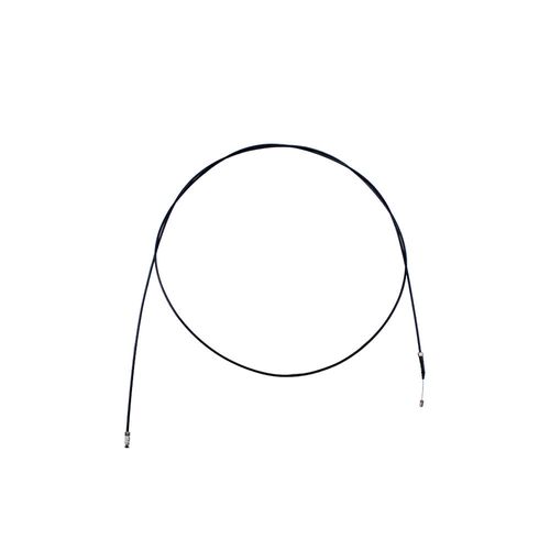 Cabo Freio Mão Ford Ecosport 2012 a 2021 - 834961 - 2271