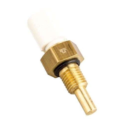 Sensor Temperatura Honda Accord 2004 a 2008 - 839896 - 4159