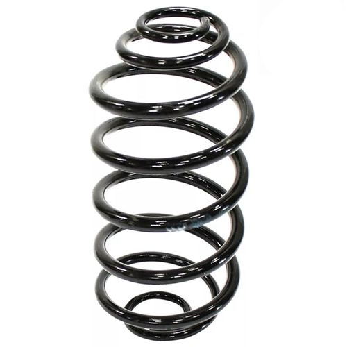 Mola Traseira Chevrolet Meriva 2002 até 2012 com GNV - Tigre