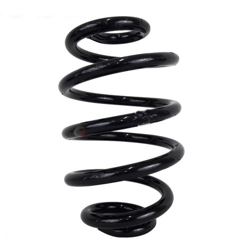 Mola Traseira (Preço Unitário) Renault Clio 2000 até 2016 com GNV Fabricante Fama