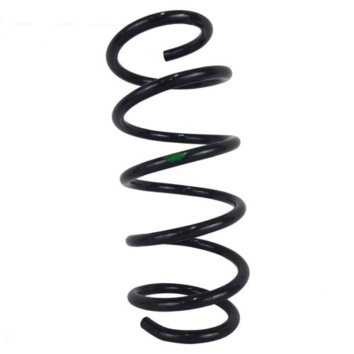 Mola Dianteira Original Tigre Renault Symbol 1.6 8v e 1.6 16v 2009 até 2013 (Preço Unitário)