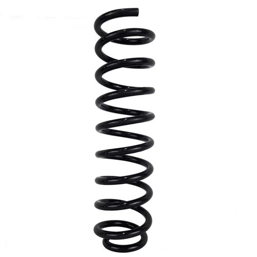 Mola Traseira (Preço Unitário) Megane Grand Tour 2007 até 2013 com GNV Fabricante Tigre