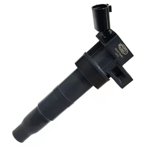 Bobina de Ignição Kia Cerato Sorento Sportage Hyundai ix35 Santa Fé Sonata Motores 2.0 e 2.4 16V