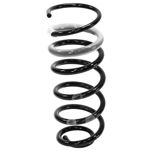 Mola Traseira: Preço Unitário - Palio Weekend 2001 Até 2013 - Exceto Locker - Fabrini