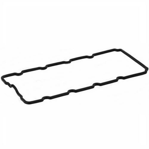 Junta da Tampa dos Tuchos Original Fiat Argo Cronos Doblo Palio Siena Punto Toro Todos com Motor 1.6 16v e 1.8 16V EtorQ