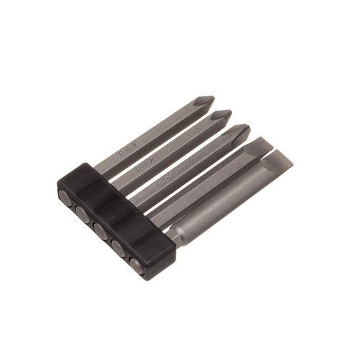 Bicos P/Chave Impacto Gp Cs-5002Aa