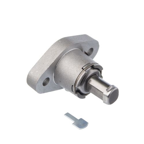 Acionador Tensor Cor. Comando Gp7 Cbx/Nx/Xr 200 / Cbx/Xr 250