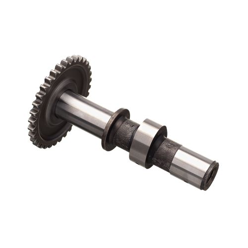 Arvore Comando Gp Admissao Cbr 250R