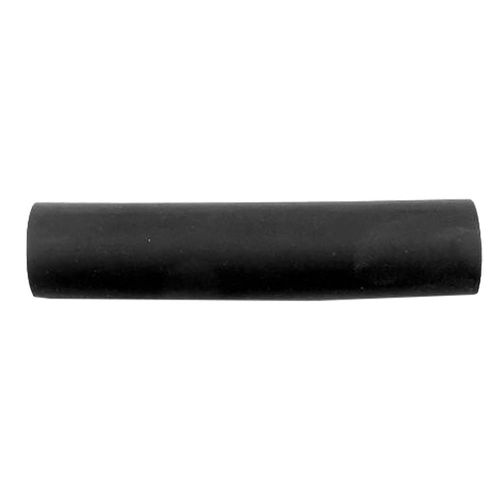 Mangueira Refrigeração Ford Ecosport 2003 a 2012 - 517553 - 903755