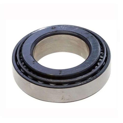 Rolamento Lateral do Diferencial Agile Astra Corsa Celta Classic Cobalt Meriva Montana Onix Spin Vectra Zafira - Original Chevrolet