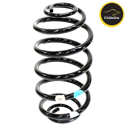 Mola Traseira: Preço Unitário - Zafira Todos os Modelos