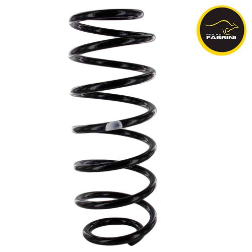 Mola Dianteira Preço Unittário Santana 1985 até 2006