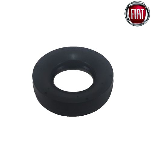 Retentor da Tampa do Tucho do Motor EtorQ - Bravo - Doblo - Grand Siena - Idea - Linea - Palio - Weekend - Punto - Siena - Strada