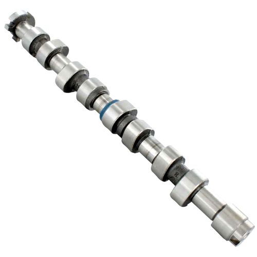 Comando de Válvulas Original Volkswagen Gol Fox e Voyage Todos 1.0 8v Flex