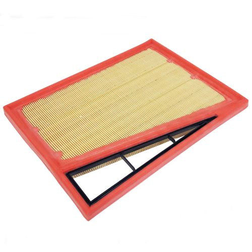 Filtro de Ar do Motor<br>Argo Cronos Mobi Uno<br>1.0 e 1.3 Firefly Flex 2016 em Diante