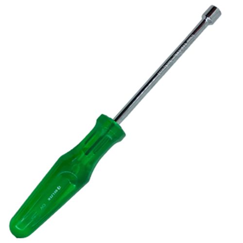 Chave Canhao 10 X 245Mm - 252.108B - Belzer