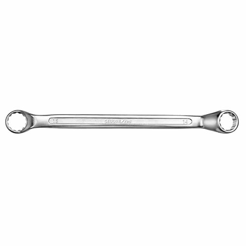 Chave Estrela 20 X 22MM - R01182022 - Gedore Red