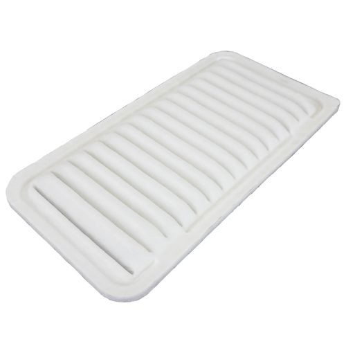 Filtro de Ar do Motor Toyota Corolla 1.6 e 1.8 16v 2002 até 2007 e Lifan 620 1.6 16v 2010 em Diante