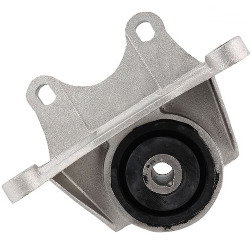 Coxim Dianteiro do Motor Lado Esquerdo Fiat Stilo 1.8 8V e 16V 2002 até 2011