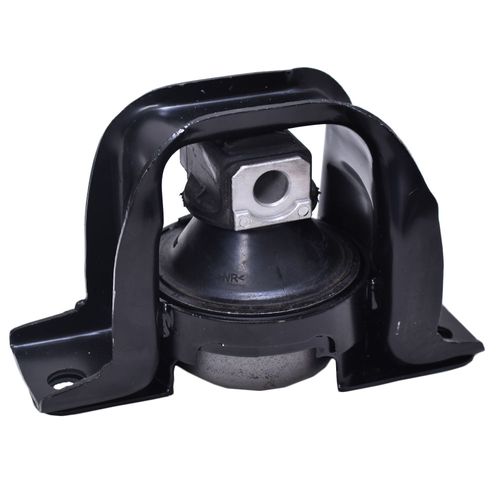 Coxim Diant Ld Do Motor Nissan Livina