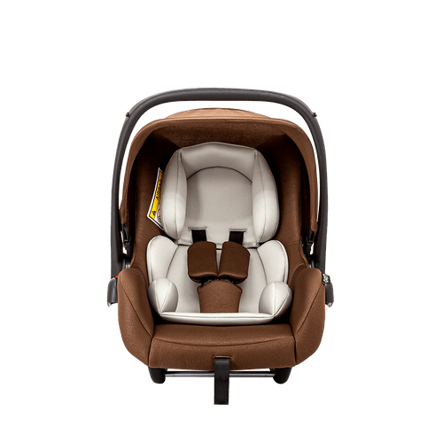 Bebê Conforto Litet 0-13Kgs Caramelo – BB673