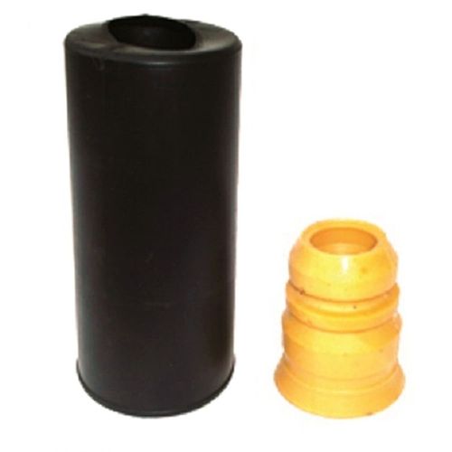 Kit do Amortecedor Traseiro Batente e Coifa para um Lado Corolla 2002 até 2008 - Fabricante Mobensani