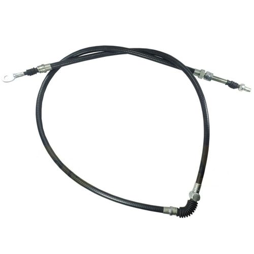 Cabo do Freio de Mão Chevrolet Zafira Todos 2001 a 2012 - IKS