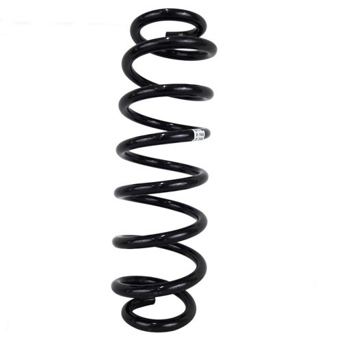 Mola Traseira (Preço Unitário) Peugeot 307 2003 até 2012 sem GNV Fabricante Tigre