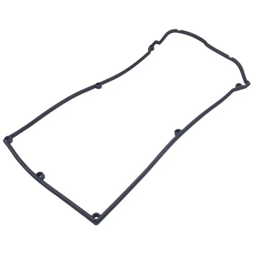 Junta da Tampa de Tuchos Original Fiat Brava e Marea Motor 1.8 16v 99 até 2007