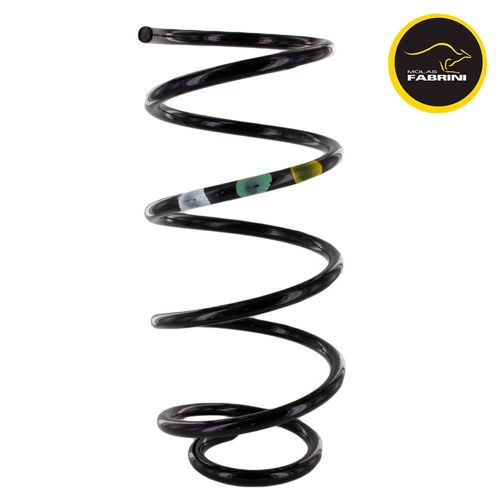 Mola Dianteira: Preço Unitário Gol - Parati - Saveiro Todos 2.0 16V 1998 à 2008 Com ar - Parati 1.0 16V e 1.6 2002 à 2008 Com ar