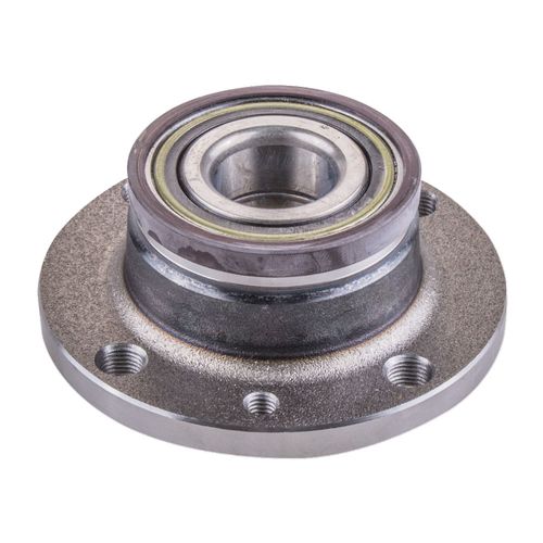 Cubo Roda Fiat Marea 2001 a 2007 - 196449 - IR18609