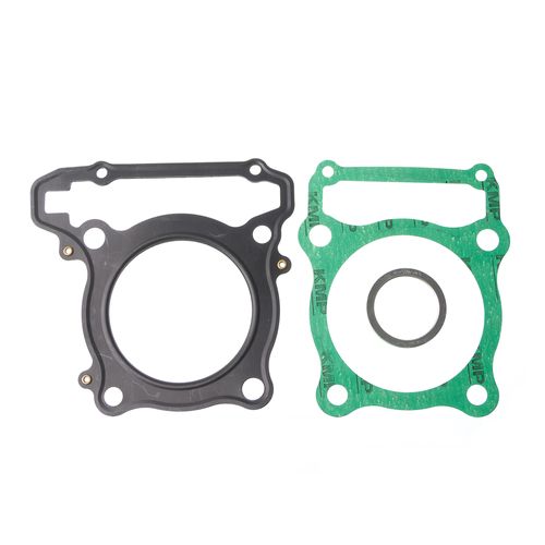 JG JUNTAS KIT A KMP CB 300R/XRE 300 (A)