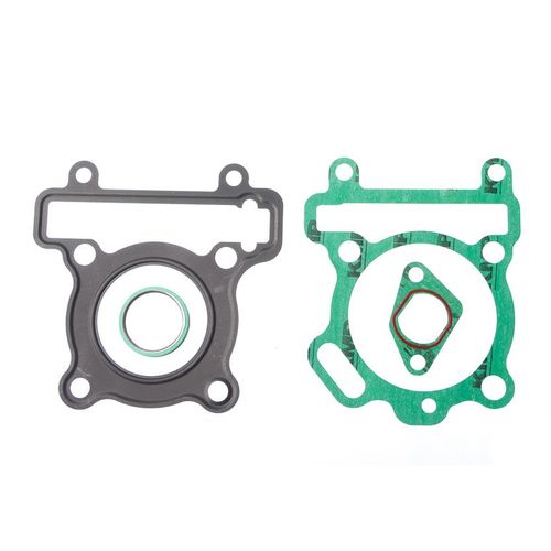 JG JUNTAS KIT A KMP CRYPTON 115 2010/ (A)