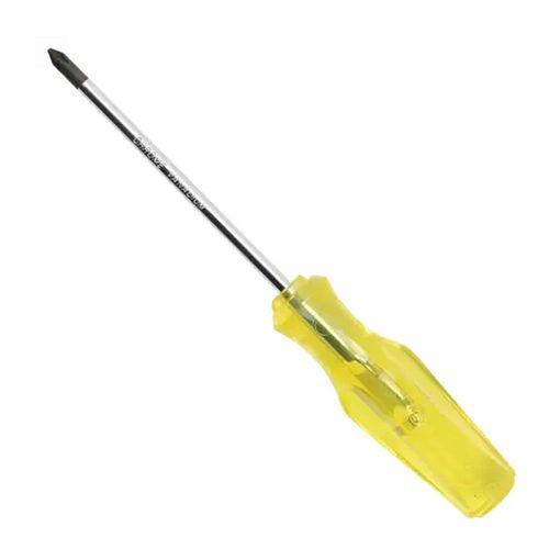 Chave Phillips B 3/16X3 - 69-469-Ei - Stanley