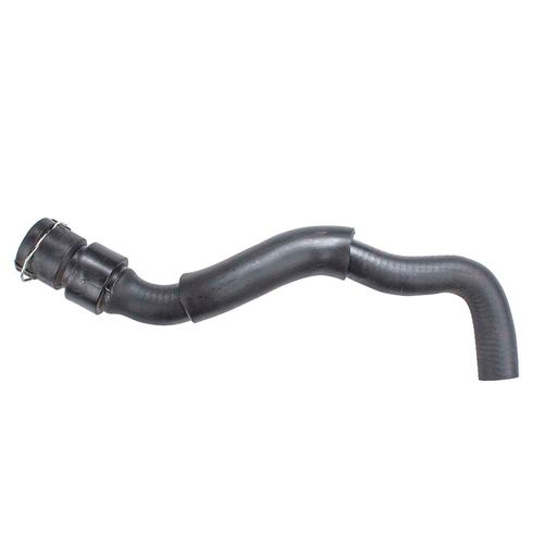 Mangueira Aquecedor Fiat Punto 2009 a 2013 - 189192 - 8658
