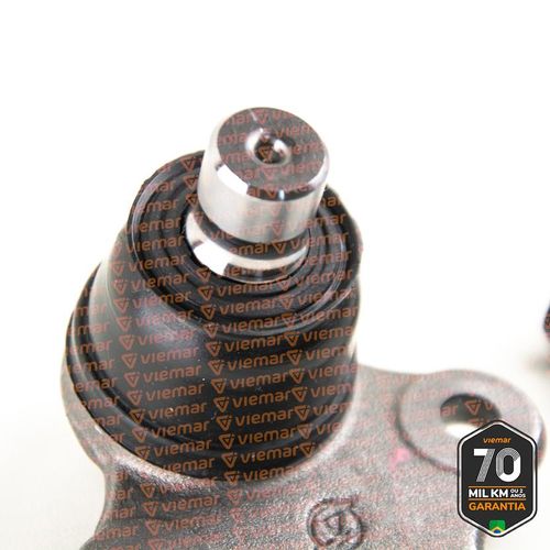 PIVO SUSPENSAO LD/E (DIR MEC/HIDR) / FIESTA 02-14 EXC NEW / VIEMAR 503104