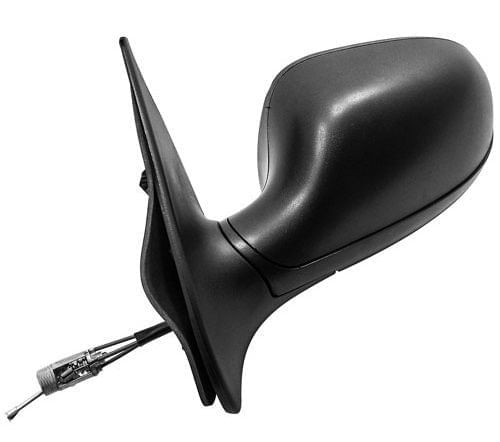 Espelho Externo Le (c/control) (gde) / Fiat Palio 11- 2p Attractive/essence/el/elx / Spj Eb779 Espelho Externo Le (c/control) (gde) / Palio 11- 2p Att