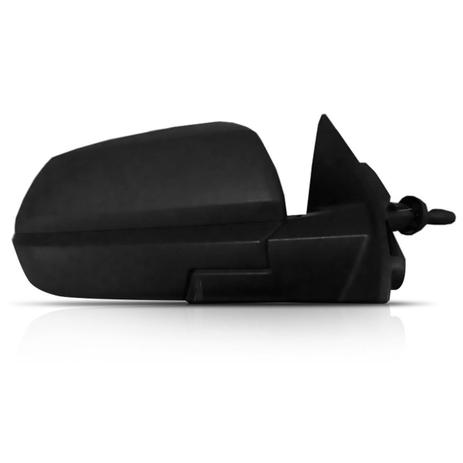 ESPELHO EXTERNO LD (C/CONTROL) / GM COBALT 12- / SPJ EB878