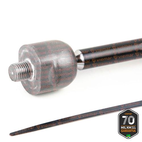 ARTICULADOR CAIXA DIRECAO LD/E / MARCH 41579 / VIEMAR 680546