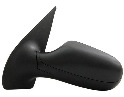 ESPELHO EXTERNO LD (FIXO) (NP+C) / FIAT PALIO 08-  4P / SPJ EB538