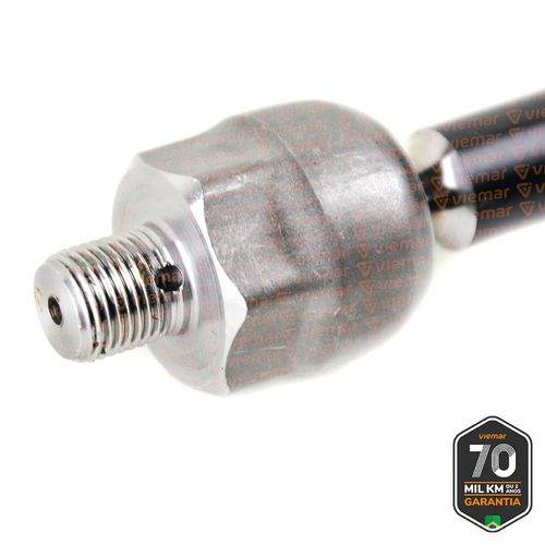 ARTICULADOR CAIXA DIRECAO LD/E / CAPTIVA 08- / VIEMAR 680370