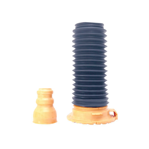 KIT BATENTE AMORTECEDOR LD (DIANT) (BATENTE/COIFA) / HONDA CIVIC 07-11 / NN 9597LD