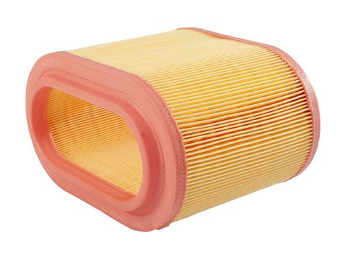 ELEMENTO FILTRO AR (TELA METALICA) / HYUNDAI H-100 99-05 / WEGA JFA0H01