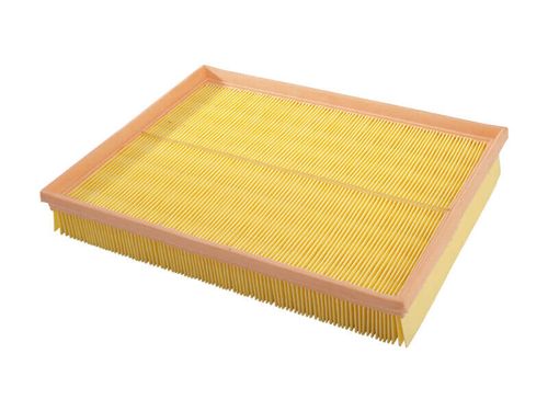 ELEMENTO FILTRO AR / GM ASTRA 99- / WEGA FAP3268