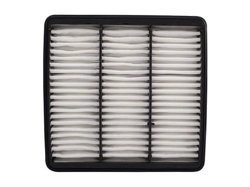 ELEMENTO FILTRO AR / MITSUBISHI LANCER 94-97 1.8 16V M,99-07 2.0 16V T ME,09- 2.0 16V AUT / WEGA JFA0587